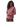4F Γυναικεία ζακέτα Fleece